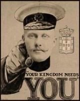 /album/fotos/a4814166-mavu66-jpg/