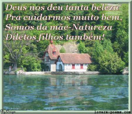 Visite a Beira Serra